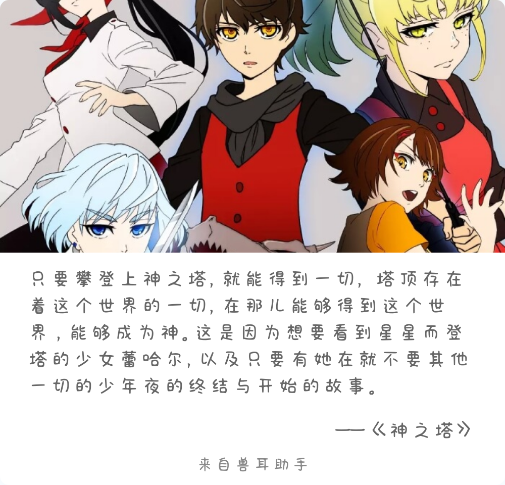2025-10-13-card-mimikko_1.png