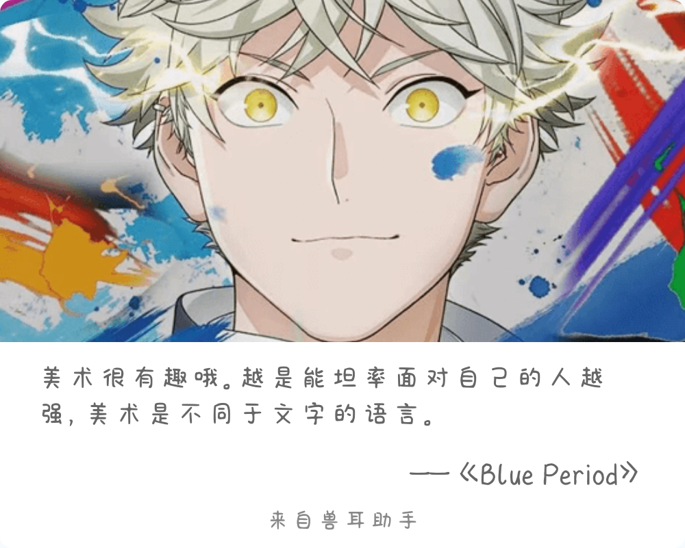 2025-10-14-card-mimikko.png