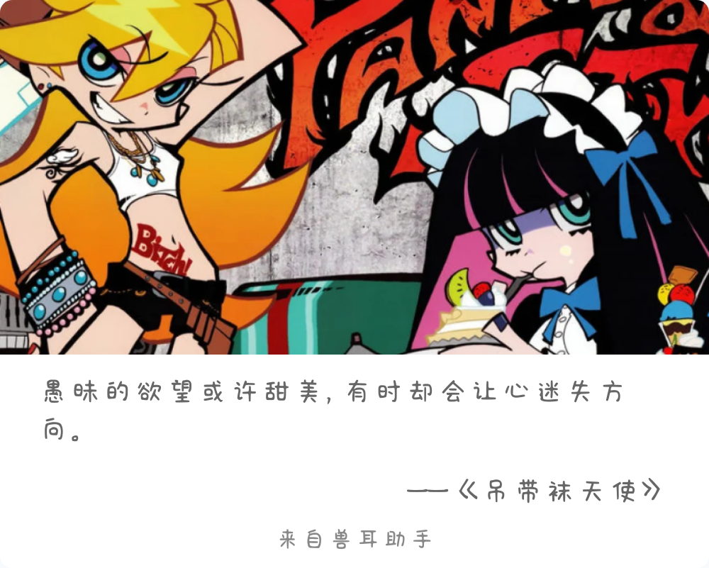 2025-10-19-card-mimikko_1.png