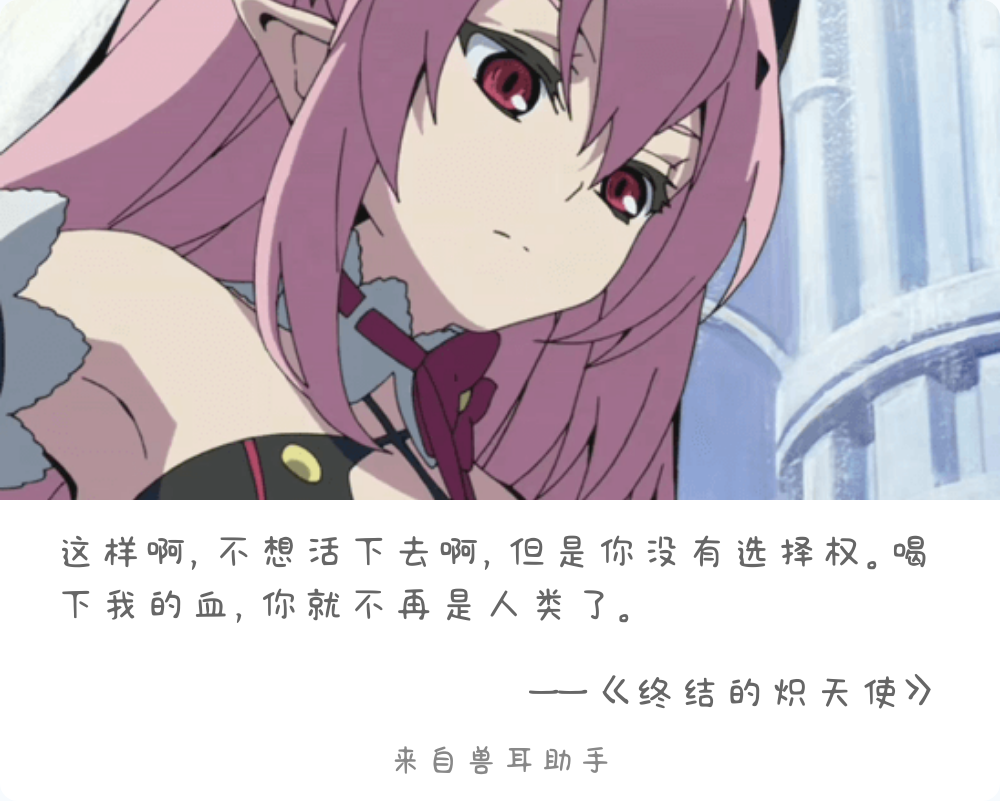 2025-10-24-card-mimikko_1.png