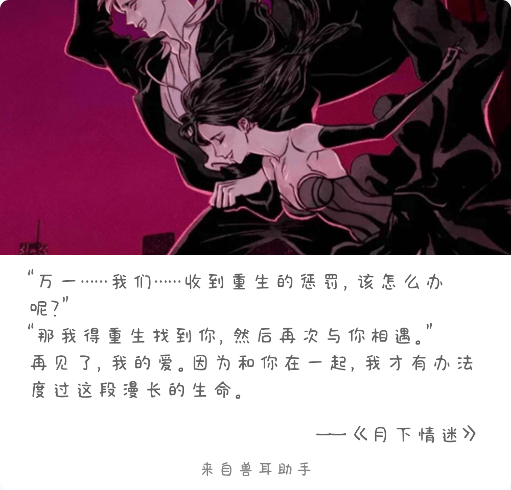 2025-10-27-card-mimikko_1.png