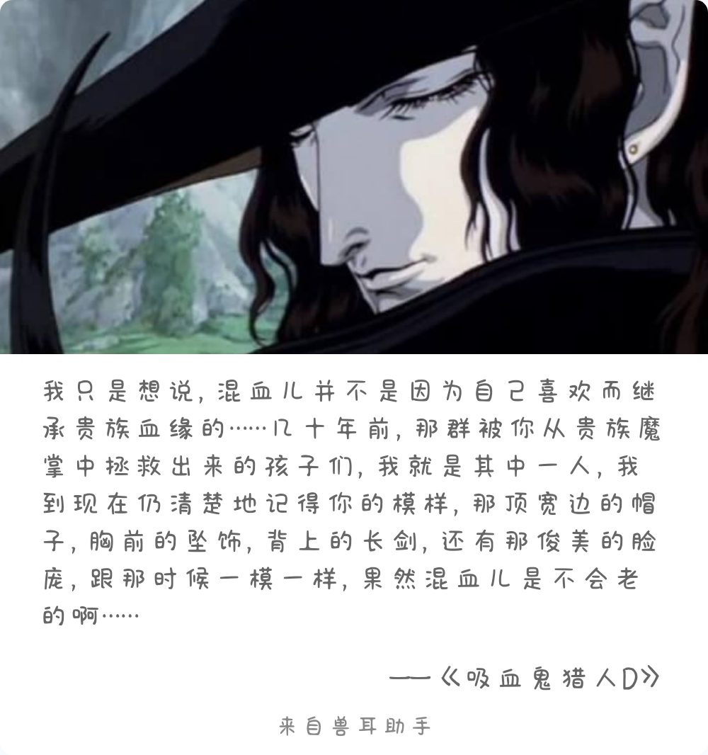 2025-10-30-card-mimikko_1.png