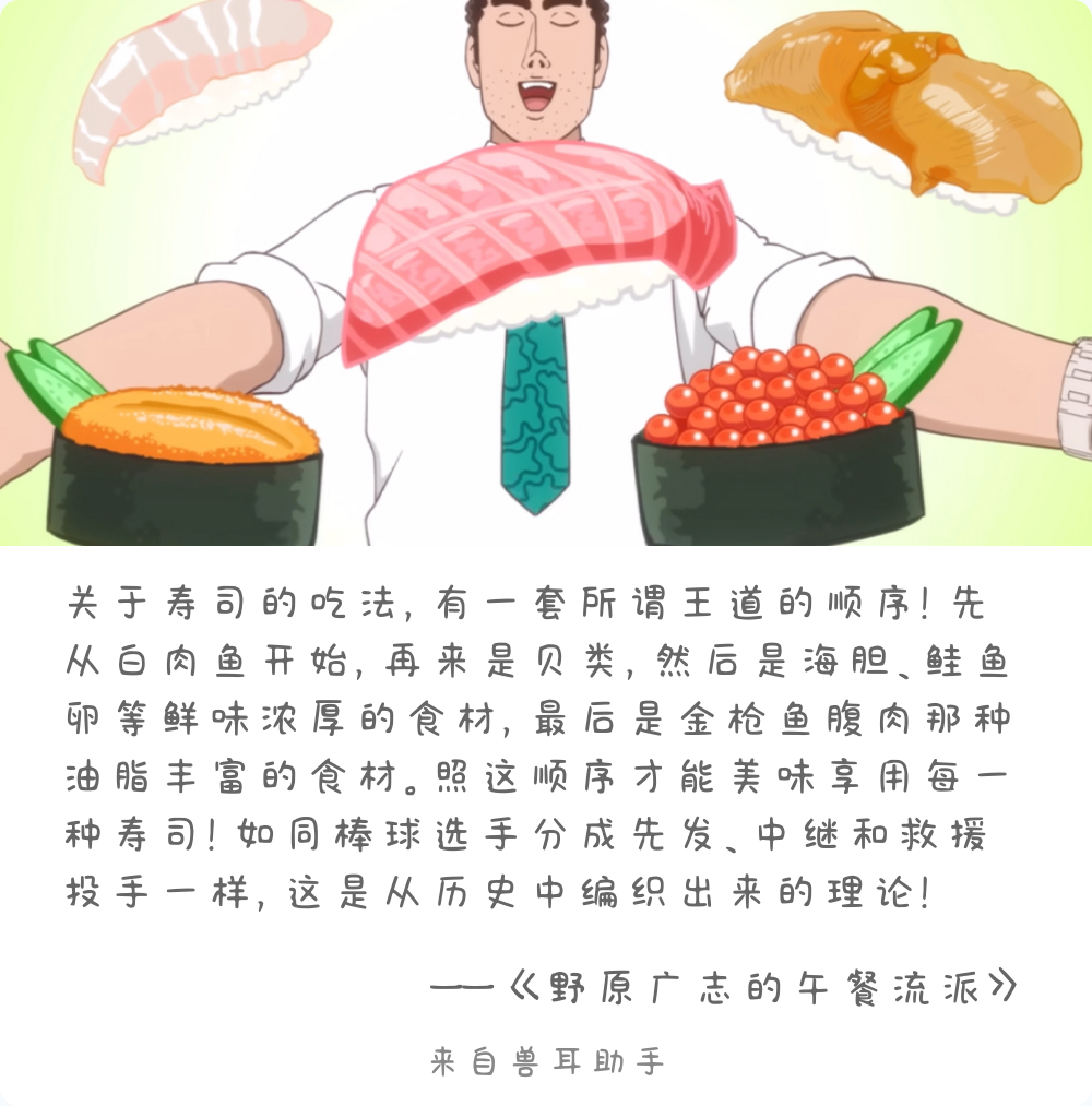 2025-11-10-card-mimikko_1.png