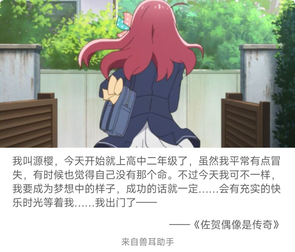 2026-01-19-card-mimikko_2.png
