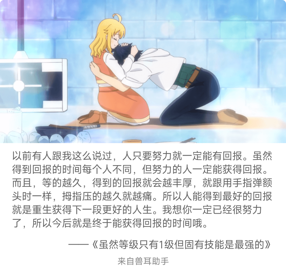 2026-03-02-card-mimikko_1.png