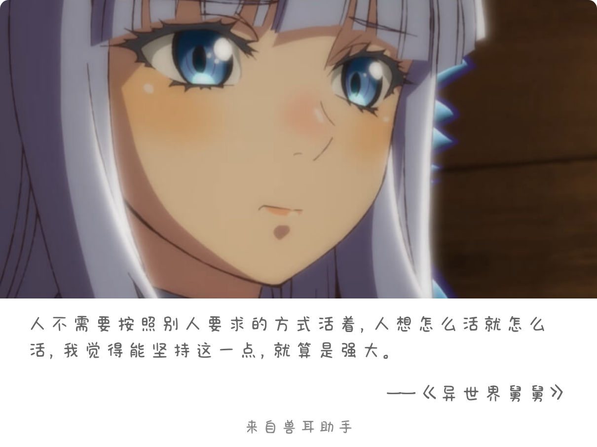 2026-03-15-card-mimikko.png