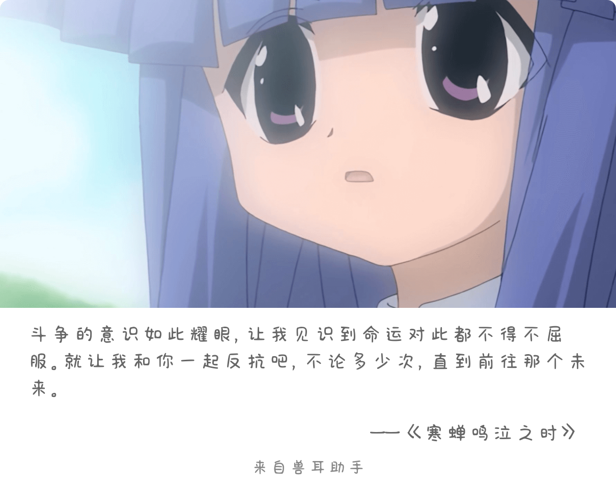 2026-03-17-card-mimikko.png