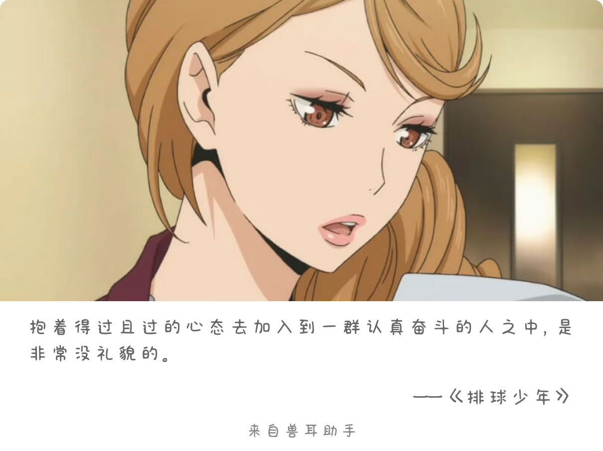 2026-03-30-card-mimikko.png