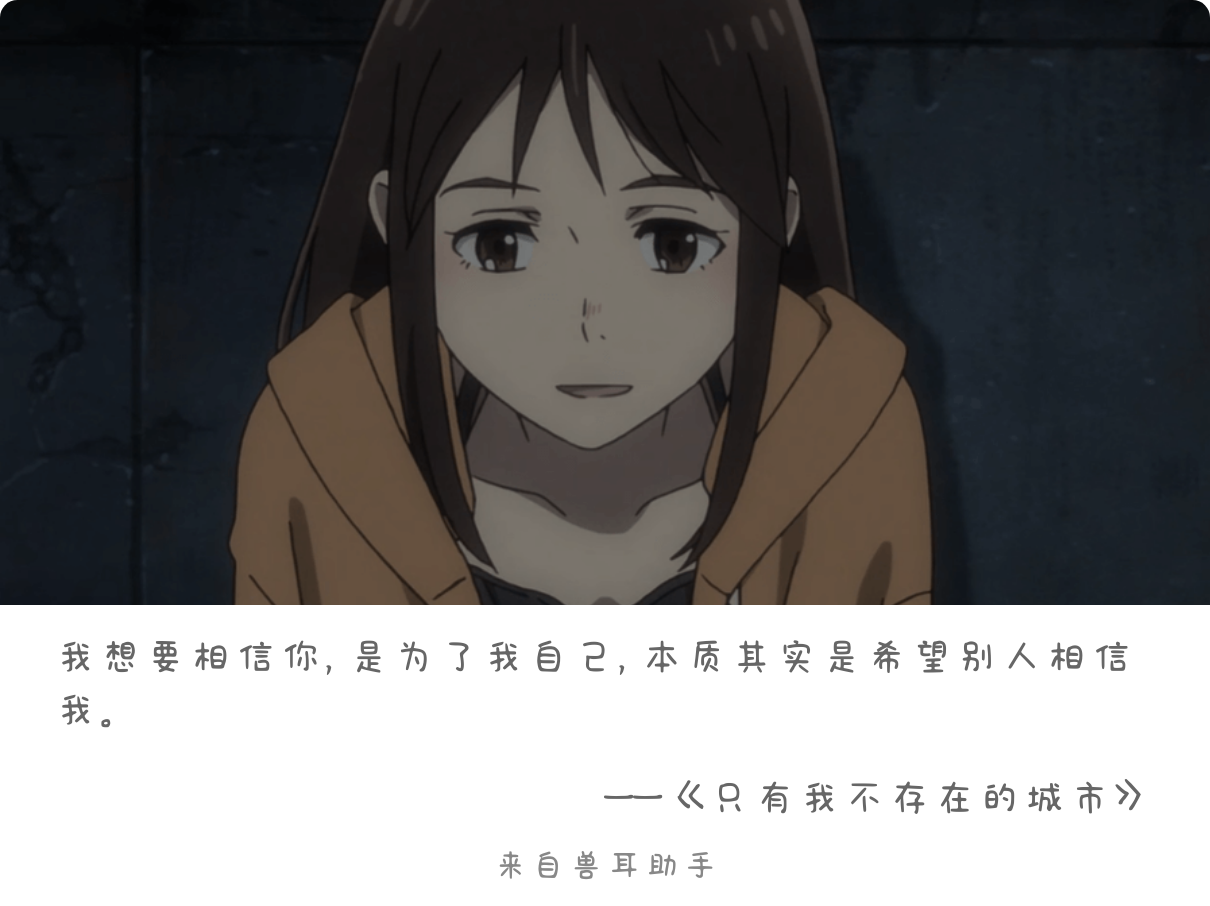 2026-04-12-card-mimikko.png
