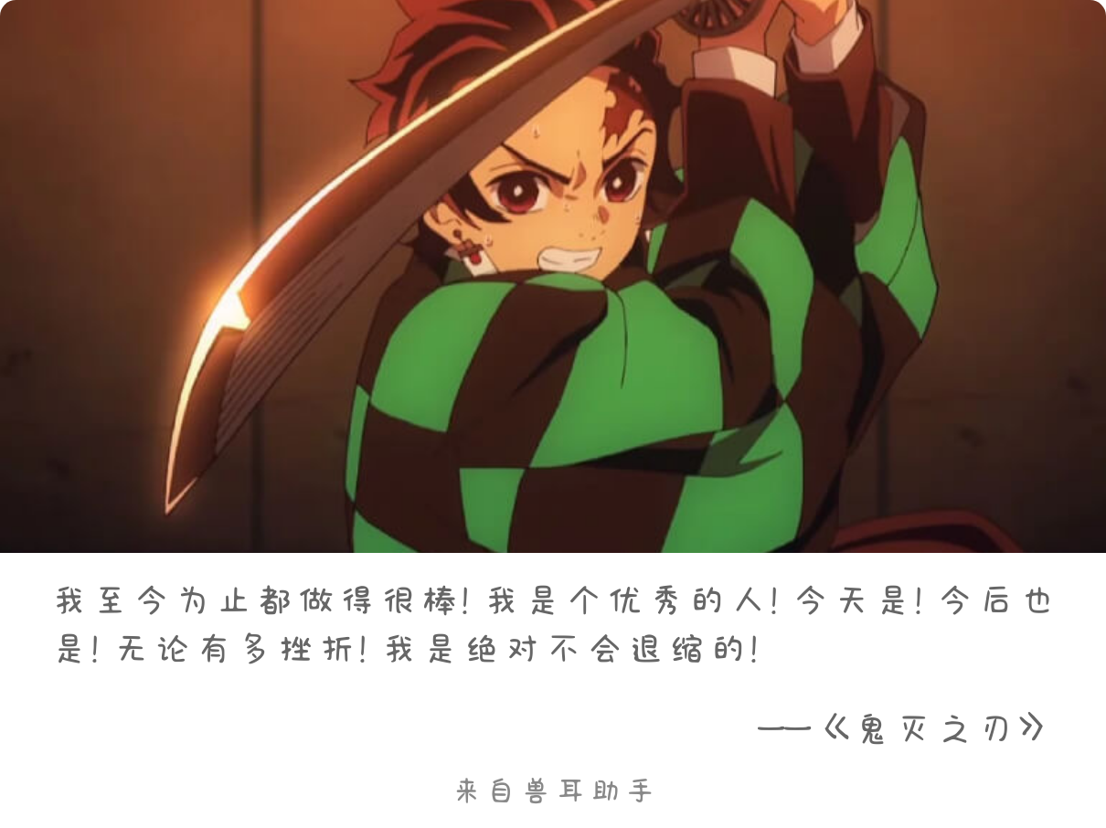 2026-04-18-card-mimikko.png