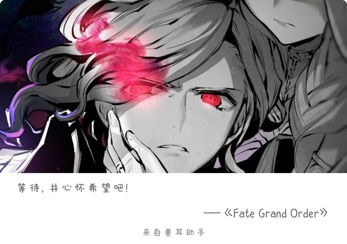 2026-05-21-card-mimikko.png