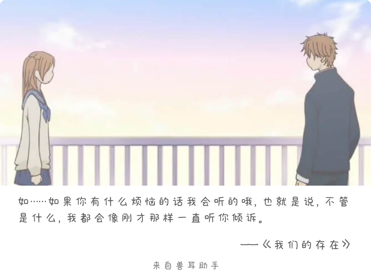 2026-05-24-card-mimikko.png