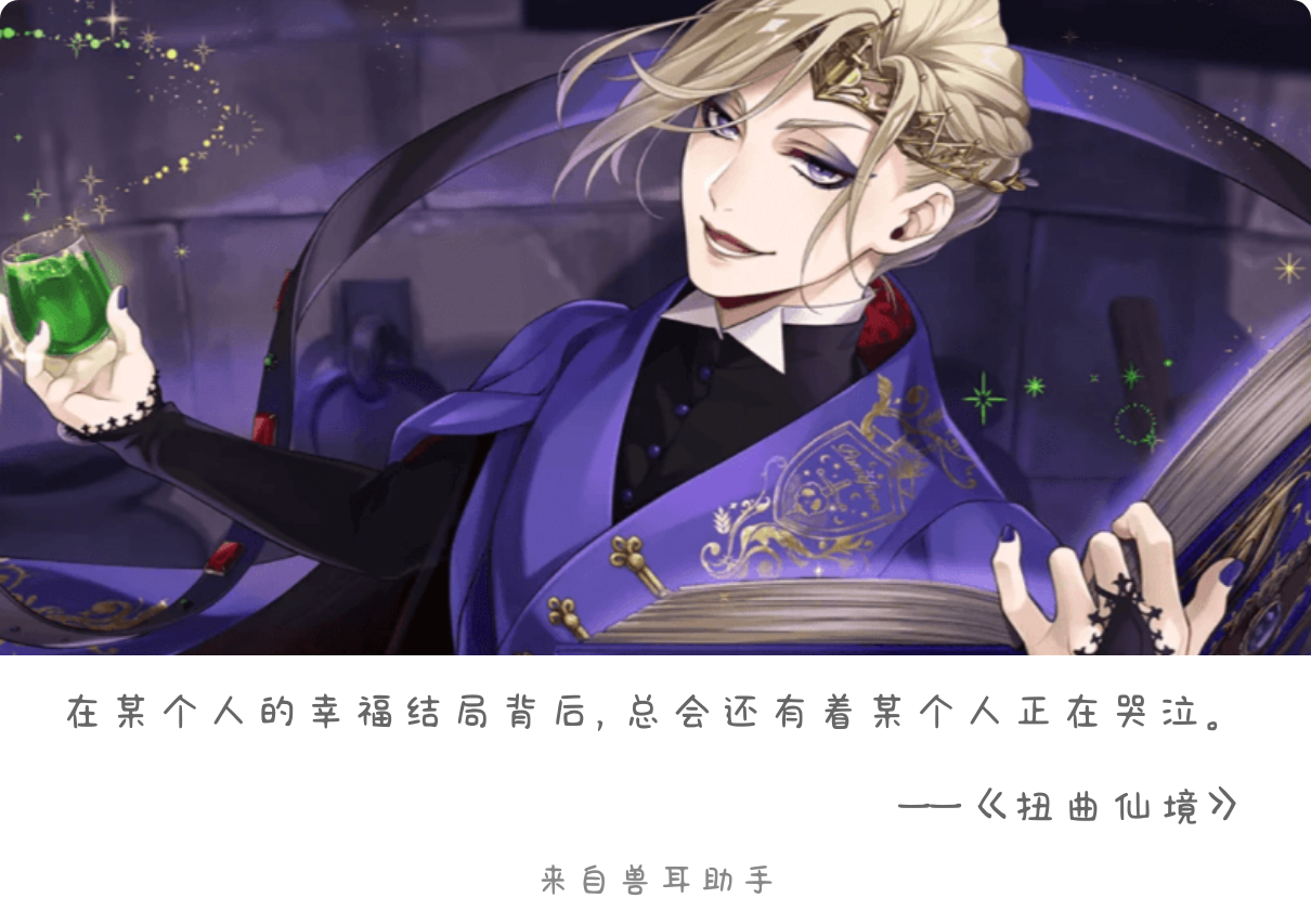 2026-05-25-card-mimikko.png