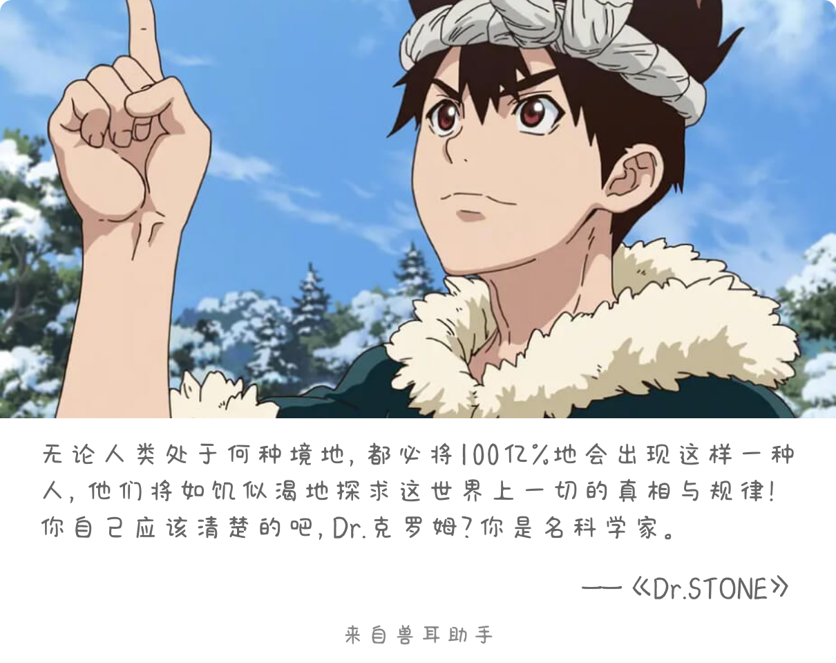 2026-05-26-card-mimikko_1.png