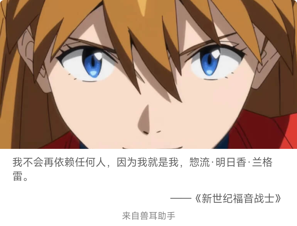 2026-05-27-card-mimikko_1.png