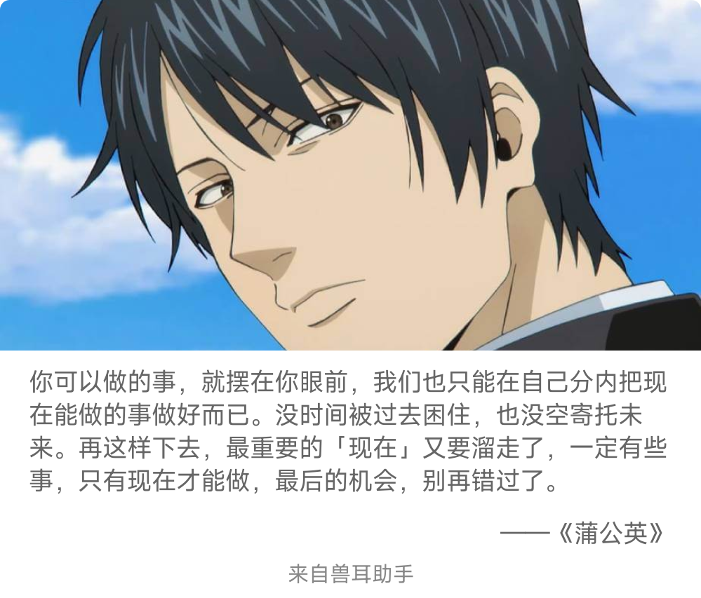 2026-07-07-card-mimikko.png