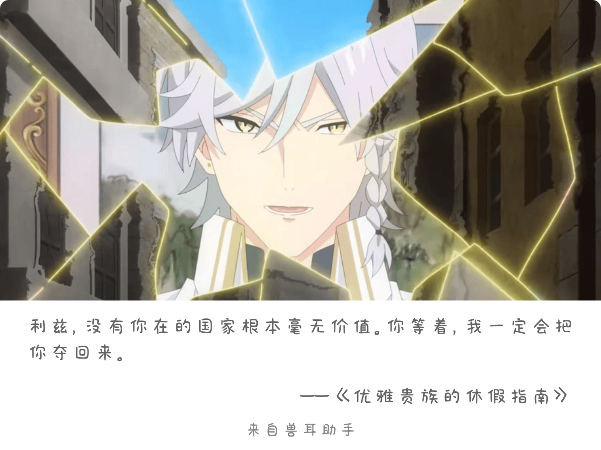 2026-07-09-card-mimikko.png