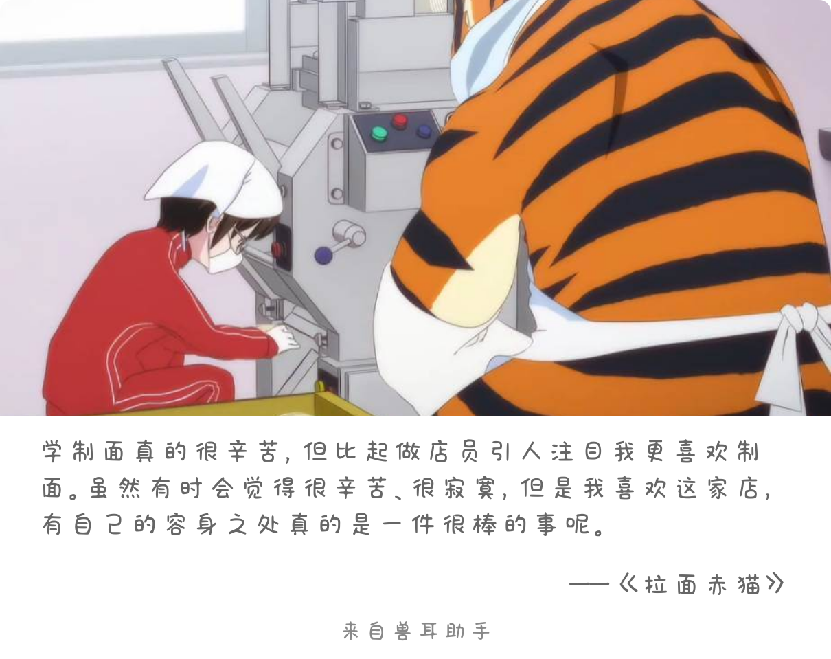 2026-07-13-card-mimikko.png
