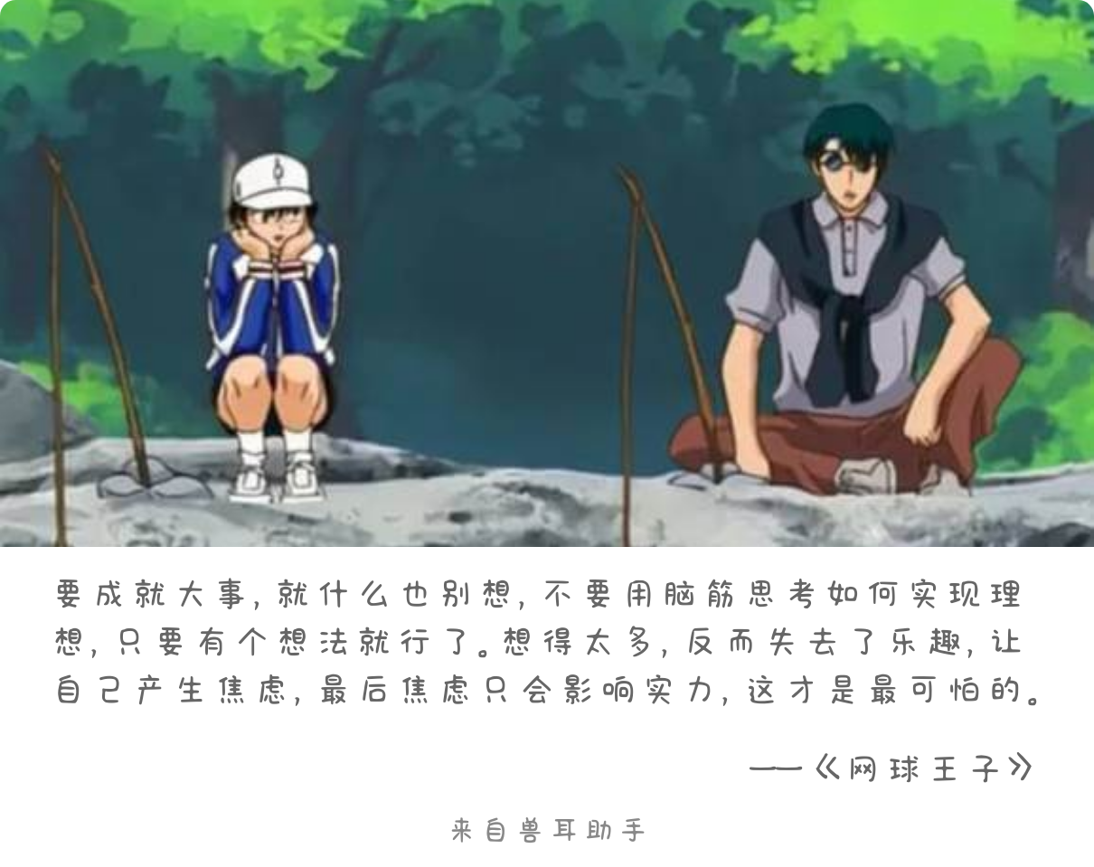 2026-07-14-card-mimikko.png