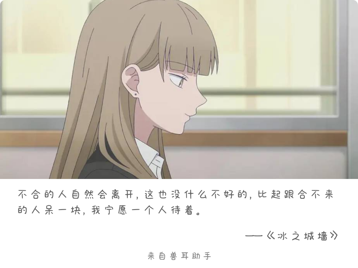 2026-07-19-card-mimikko.png