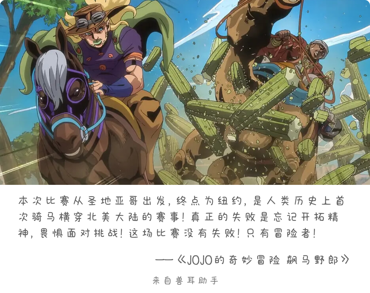 2026-07-26-card-mimikko.png