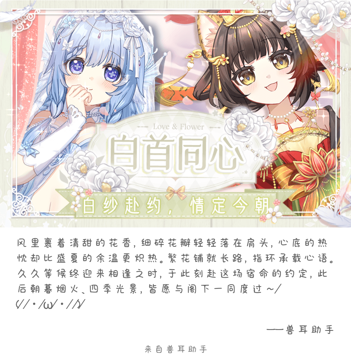2026-08-23-card-mimikko.png