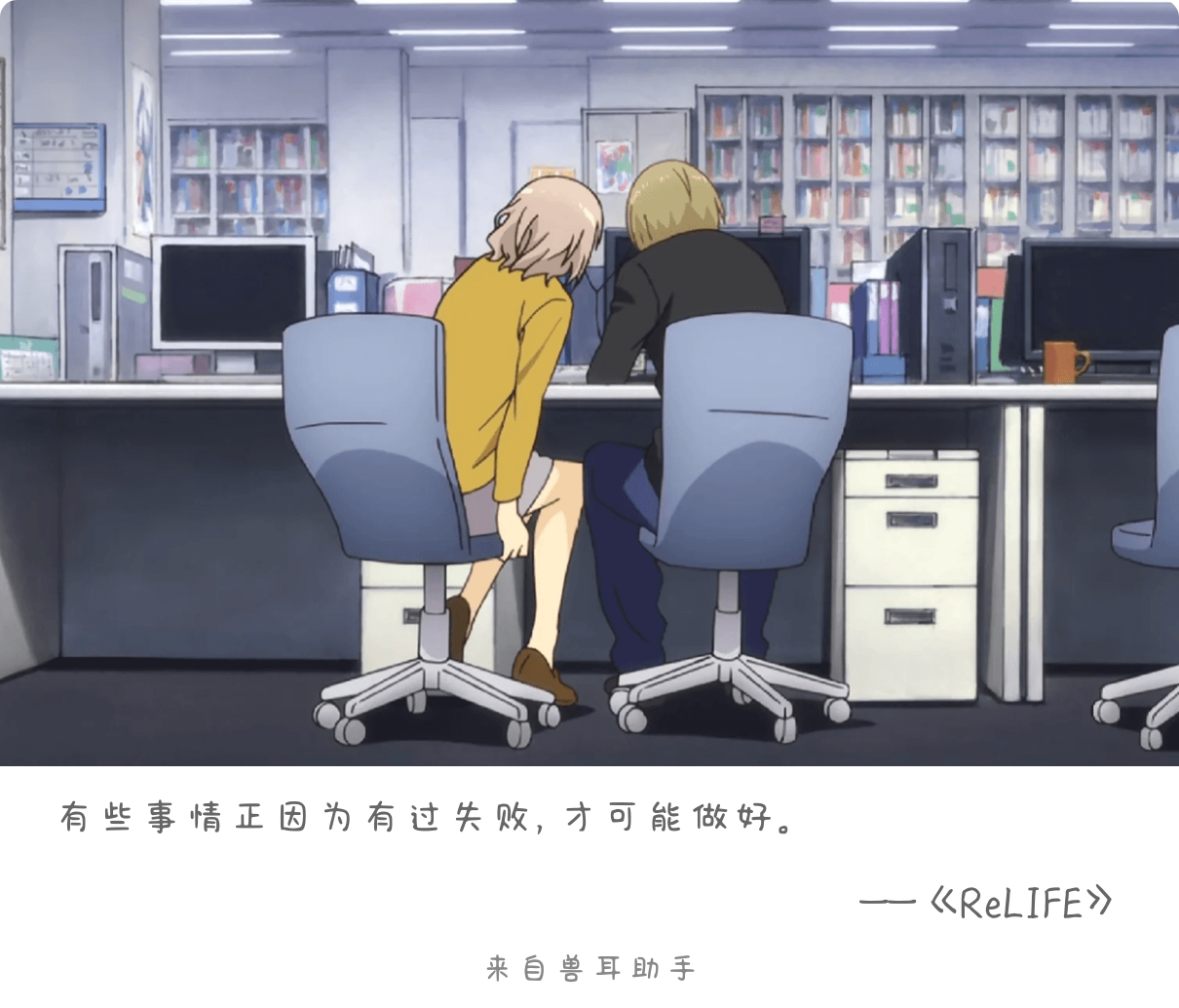 2026-09-22-card-mimikko.png