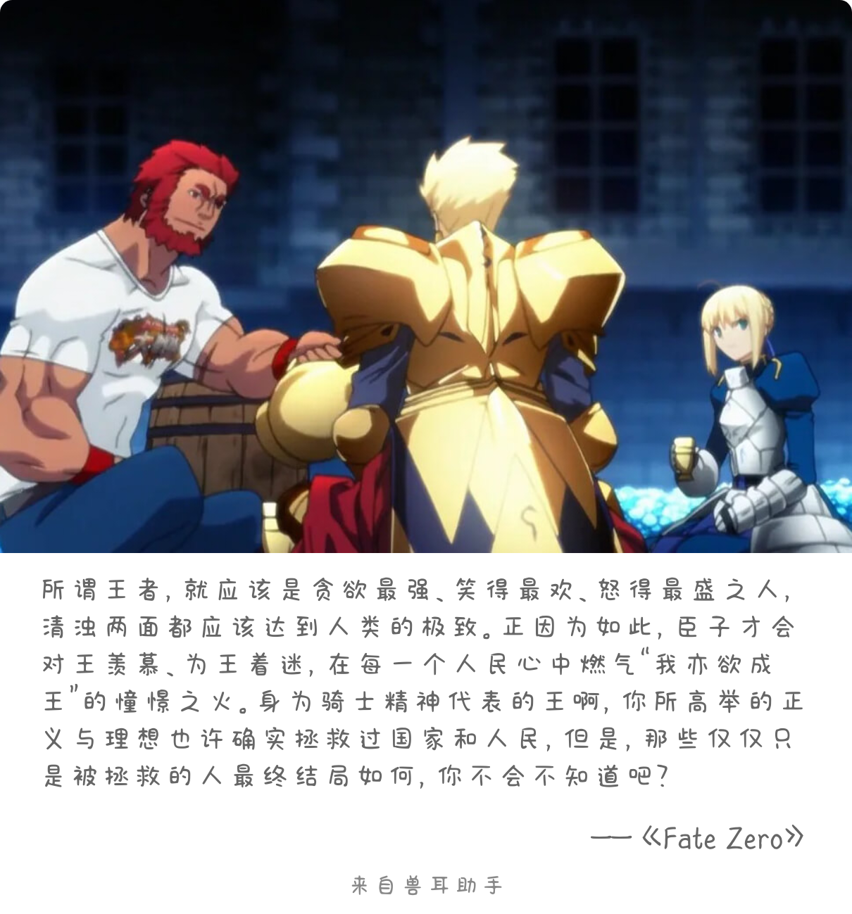 2026-10-15-card-mimikko.png